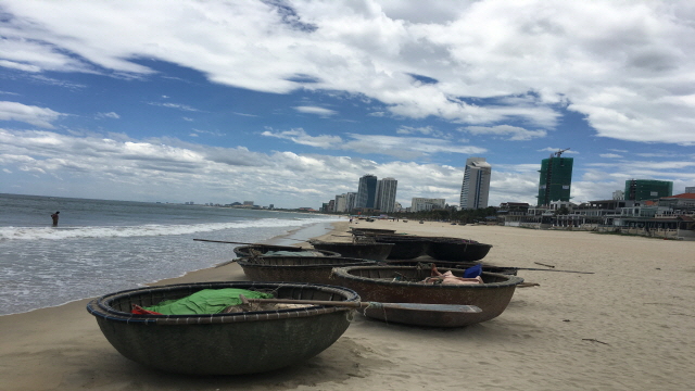 danang