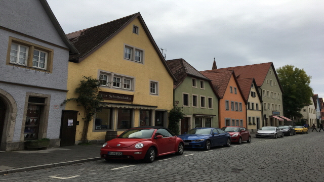 rotenburg